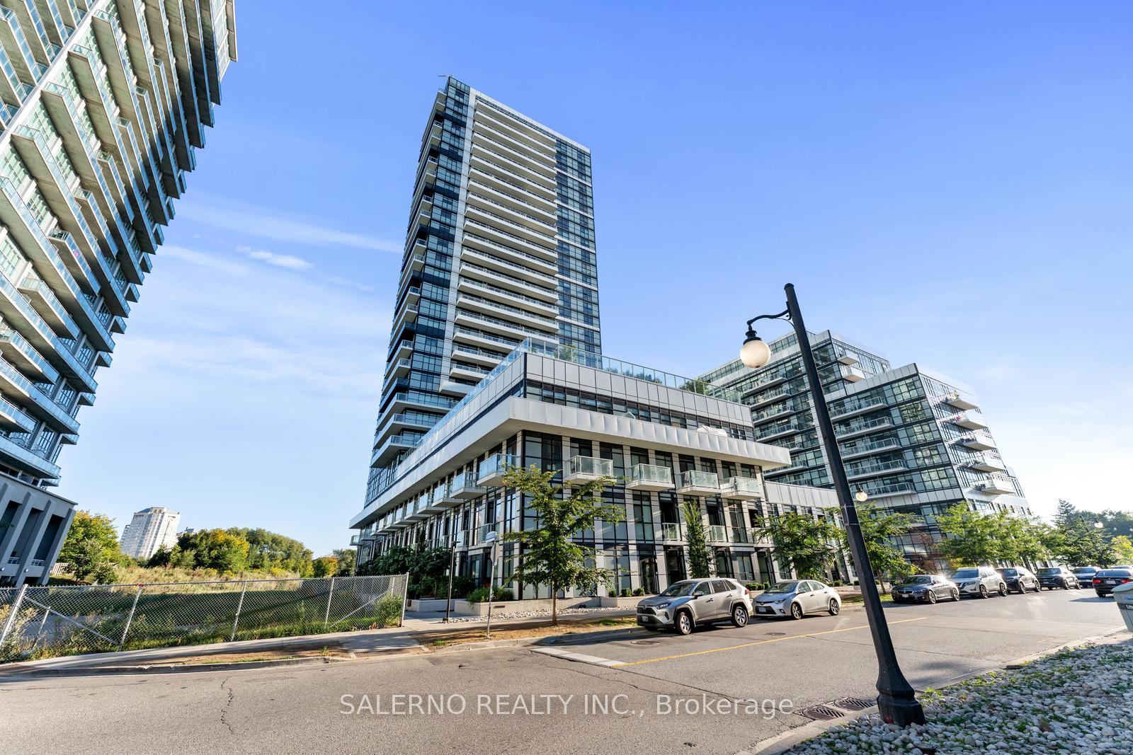 251-manitoba-street-etobicoke-ontario-w12414428