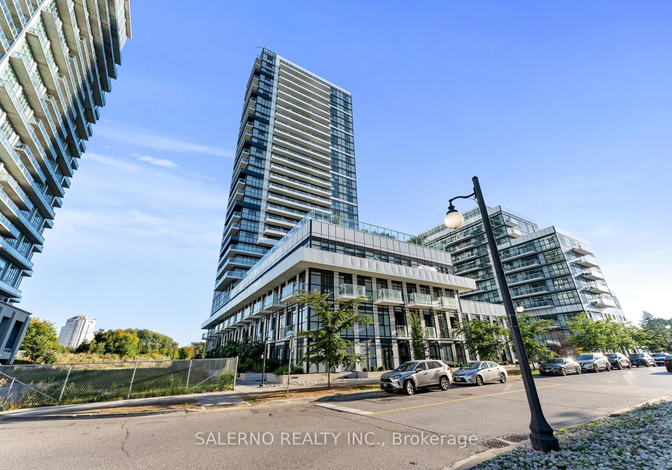 251-manitoba-street-etobicoke-ontario-w12414428