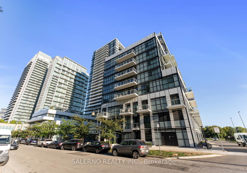 251-manitoba-street-etobicoke-ontario-w12414428