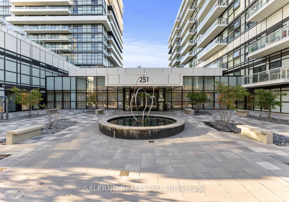 251-manitoba-street-etobicoke-ontario-w12414428