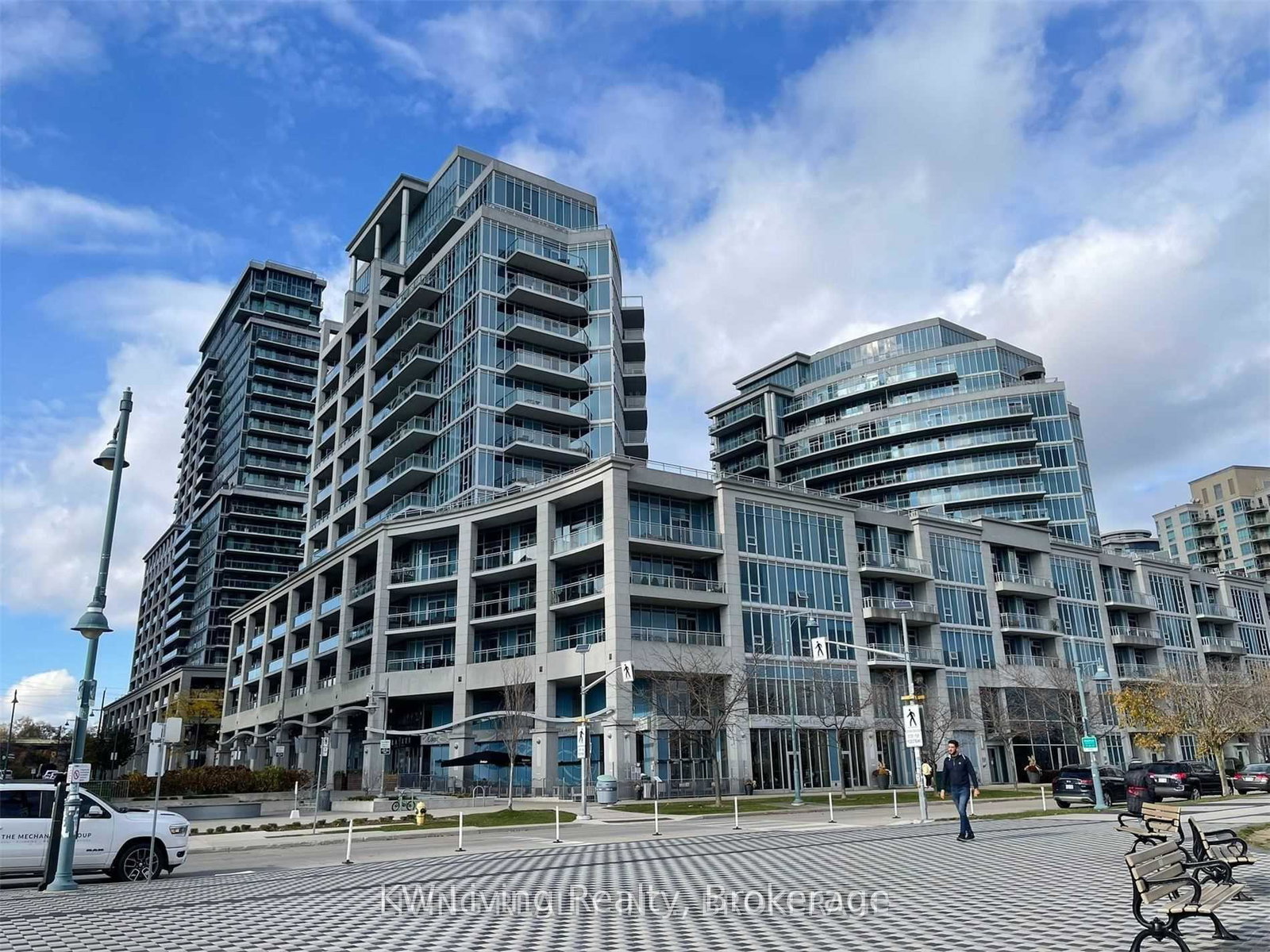 58-marine-parade-drive-etobicoke-ontario-w12414438