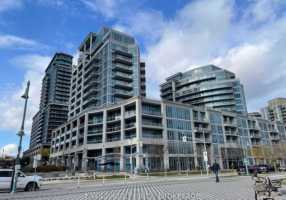 58-marine-parade-drive-etobicoke-ontario-w12414438