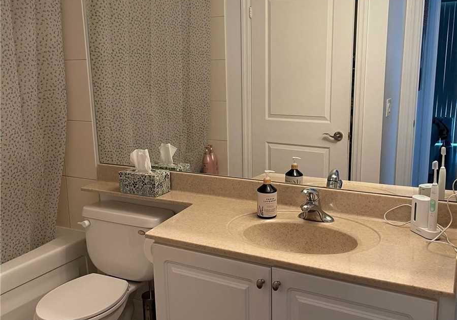 58-marine-parade-drive-etobicoke-ontario-w12414438