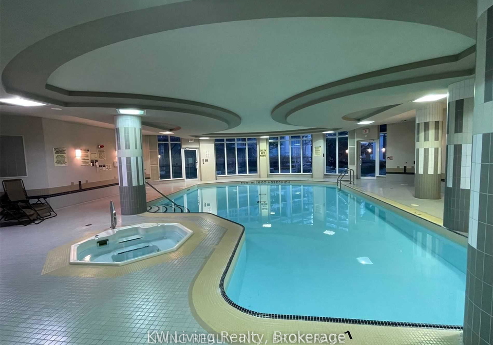 58-marine-parade-drive-etobicoke-ontario-w12414438