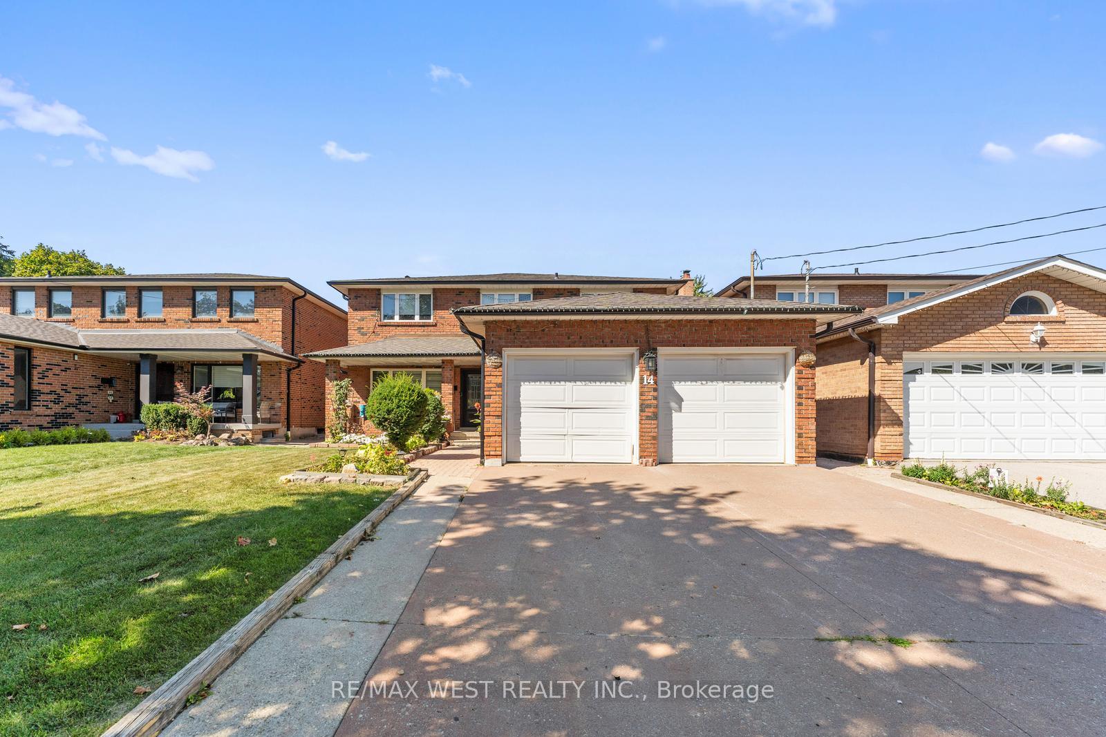 14-mercury-road-etobicoke-ontario-w12414452