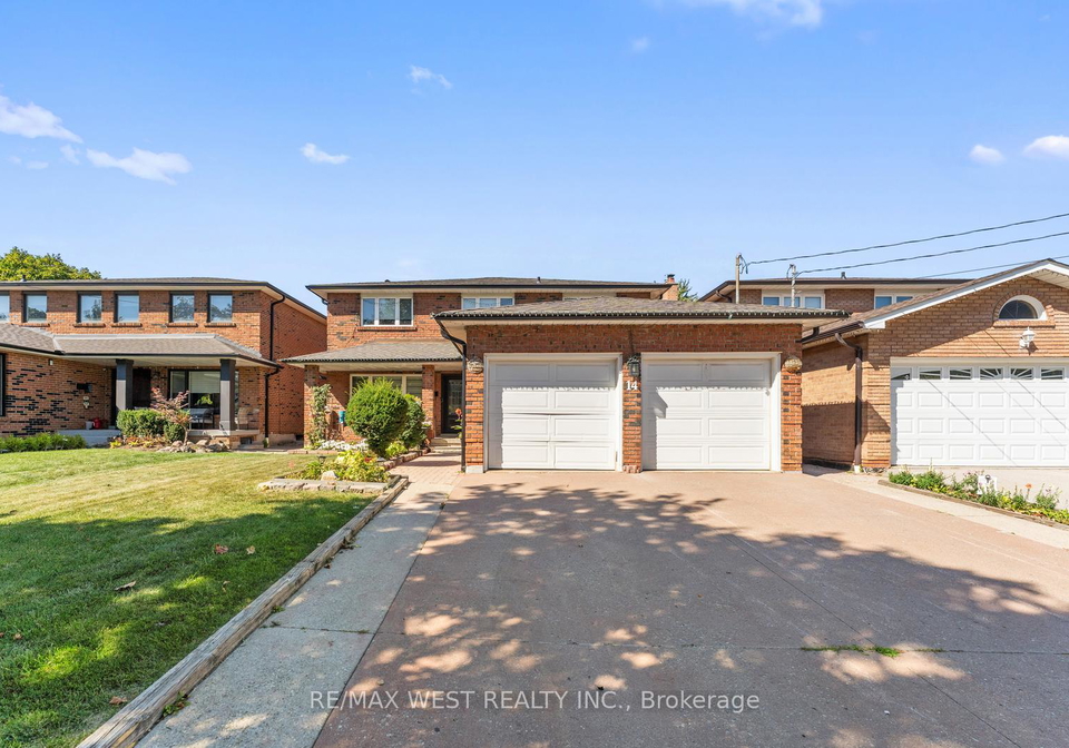 14-mercury-road-etobicoke-ontario-w12414452