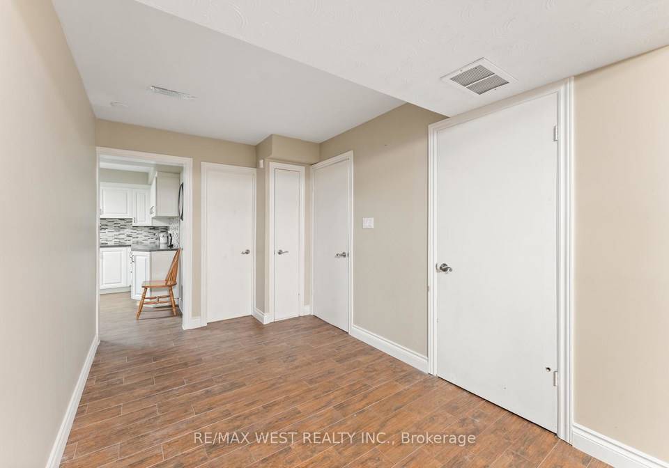 14-mercury-road-etobicoke-ontario-w12414452