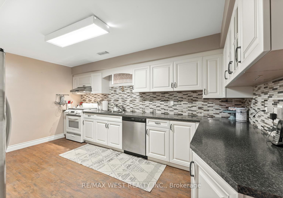 14-mercury-road-etobicoke-ontario-w12414452