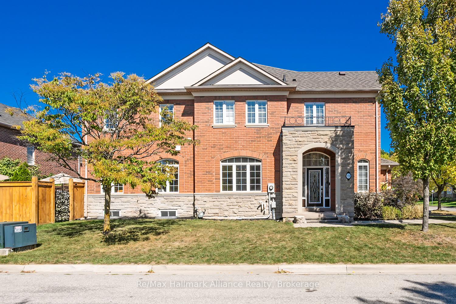 261-grayling-drive-oakville-ontario-w12414453