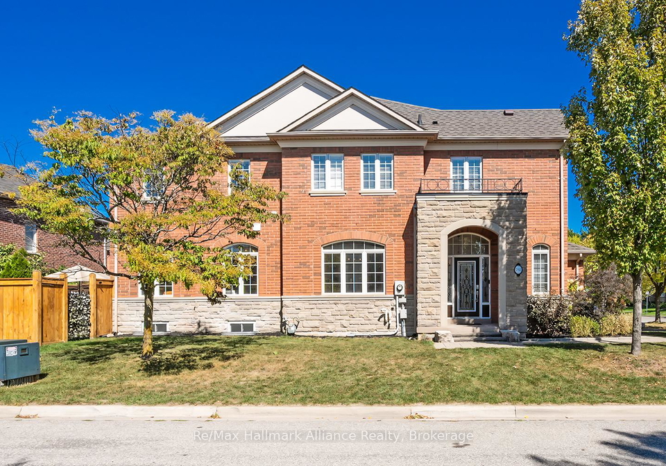261-grayling-drive-oakville-ontario-w12414453