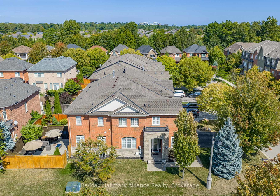 261-grayling-drive-oakville-ontario-w12414453