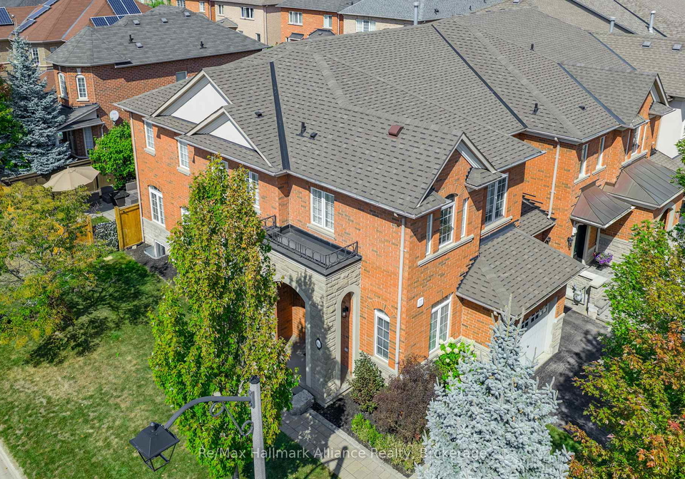 261-grayling-drive-oakville-ontario-w12414453