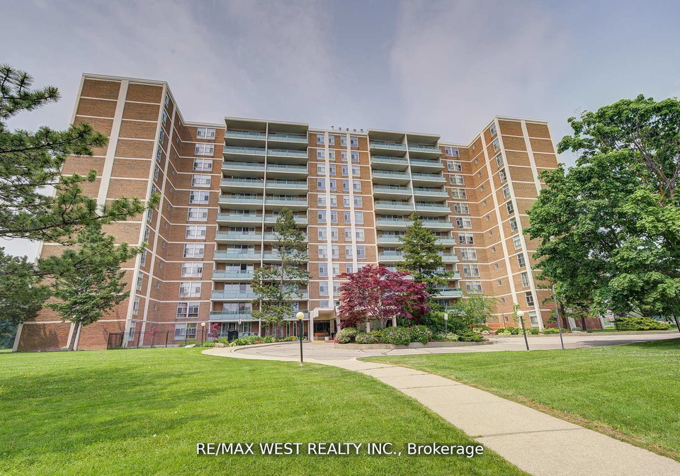 44-longbourne-drive-etobicoke-ontario-w12414460