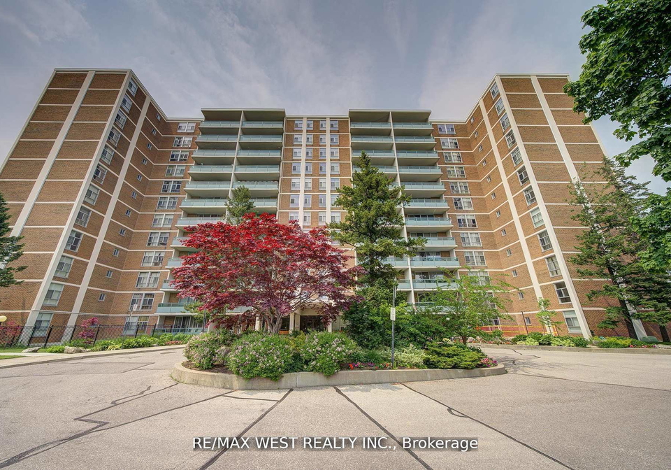 44-longbourne-drive-etobicoke-ontario-w12414460