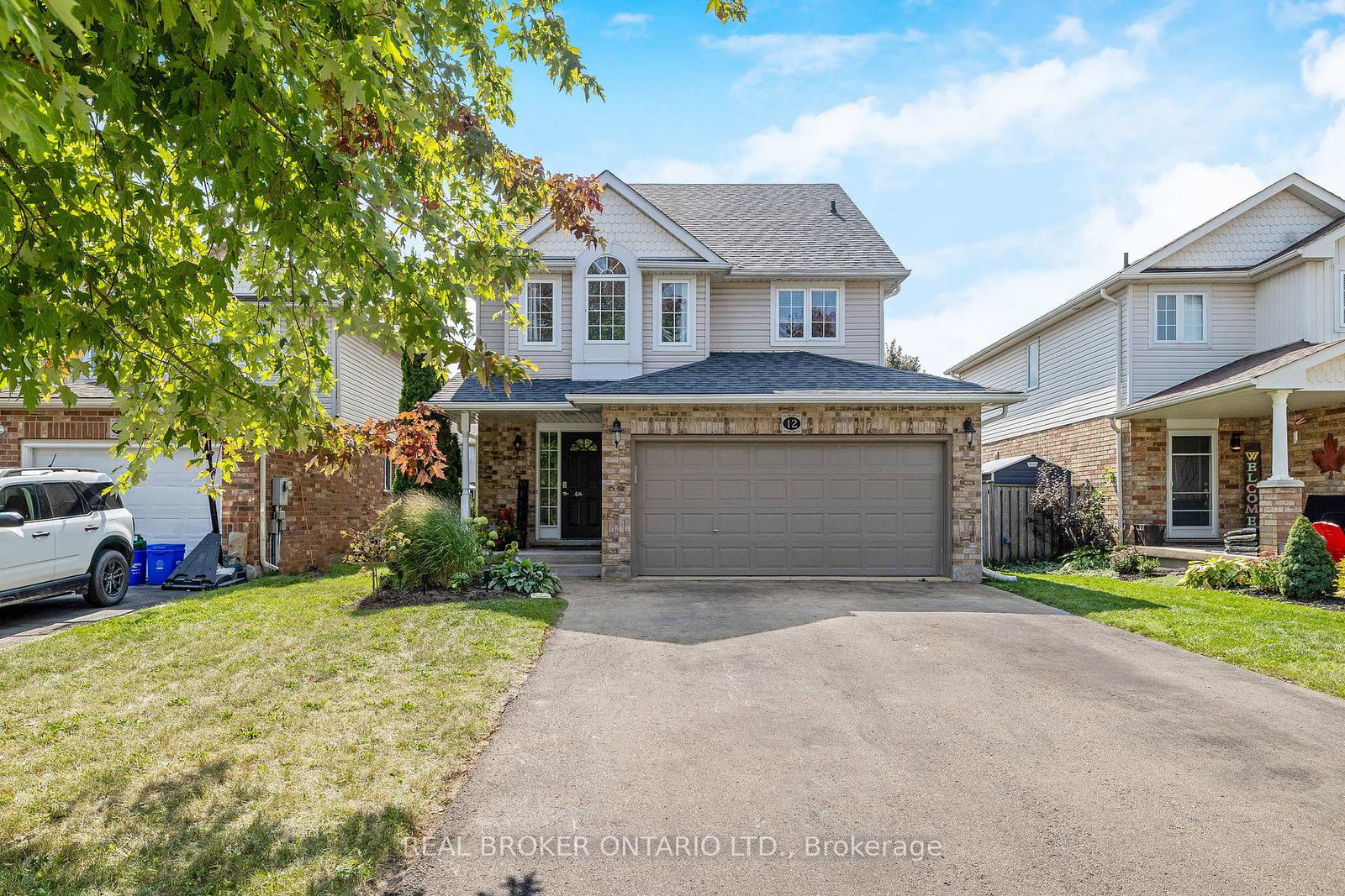 12-sprowl-street-halton-hills-ontario-w12414467