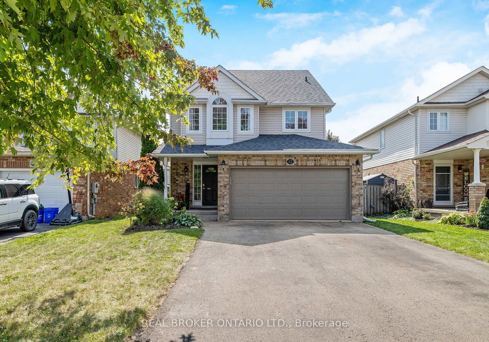 12-sprowl-street-halton-hills-ontario-w12414467
