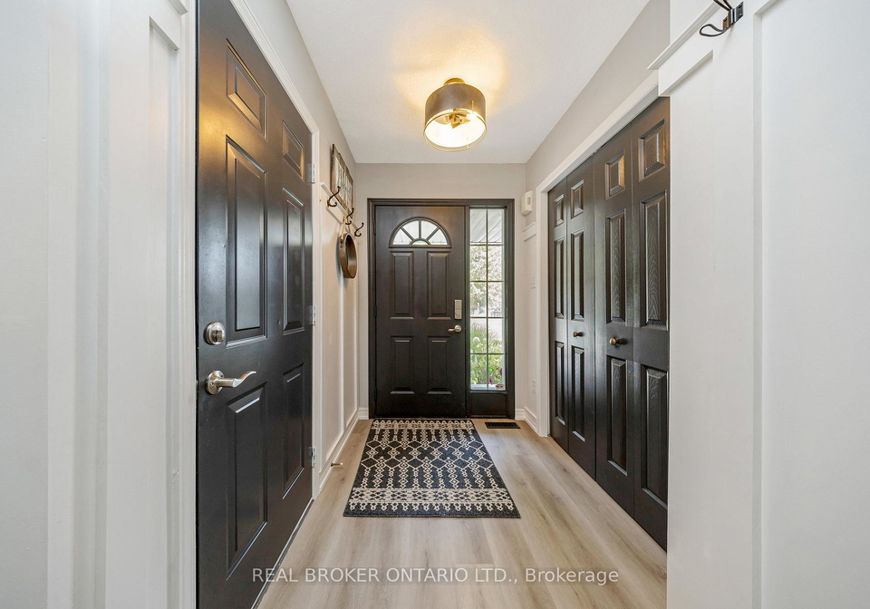 12-sprowl-street-halton-hills-ontario-w12414467