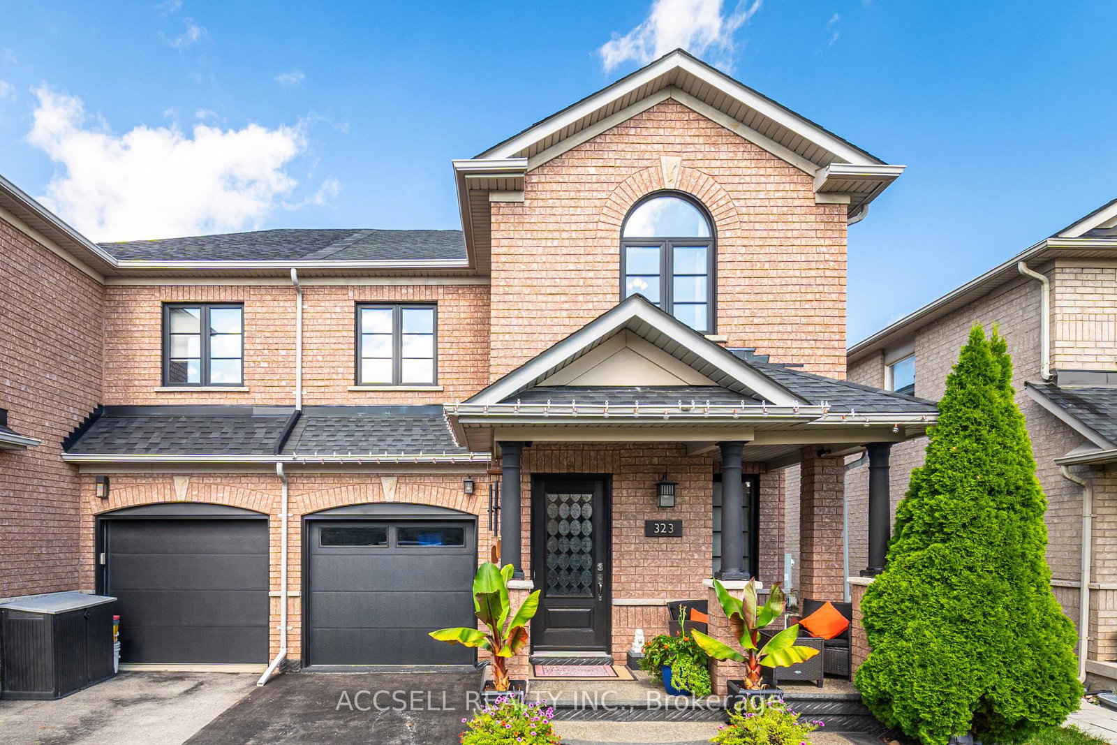 323-pettigrew-trail-milton-ontario-w12414469