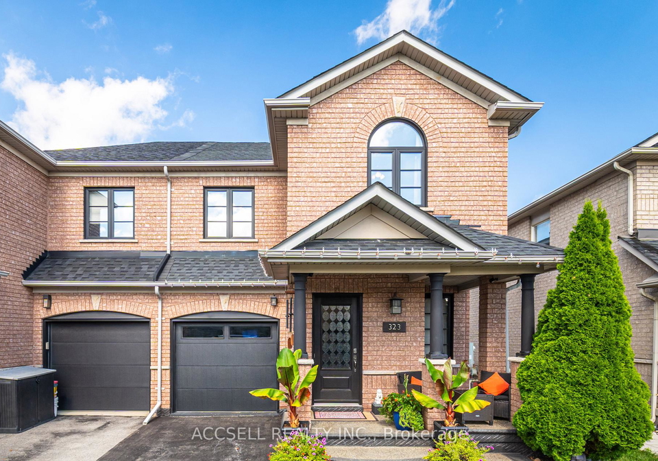 323-pettigrew-trail-milton-ontario-w12414469