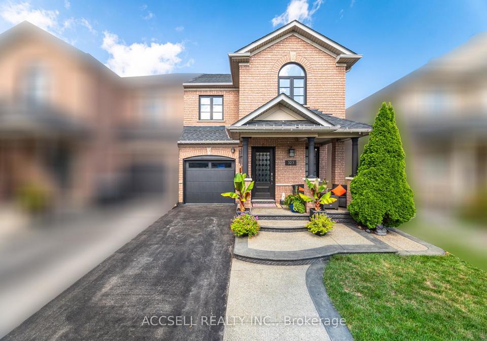 323-pettigrew-trail-milton-ontario-w12414469