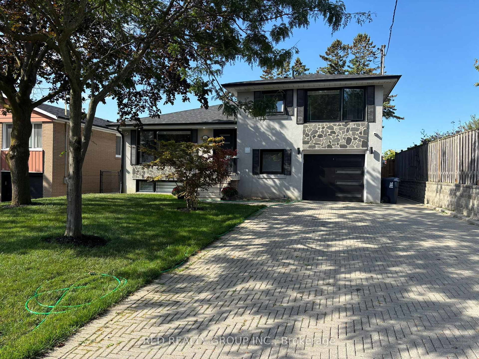 14-calais-avenue-york-ontario-w12414479