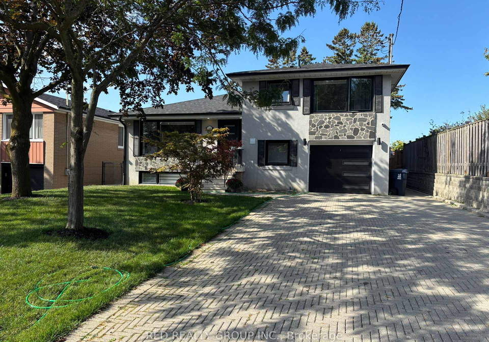 14-calais-avenue-york-ontario-w12414479