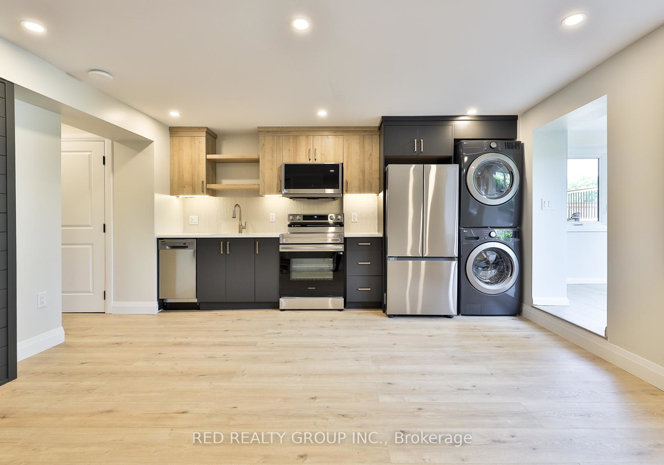 14-calais-avenue-york-ontario-w12414479