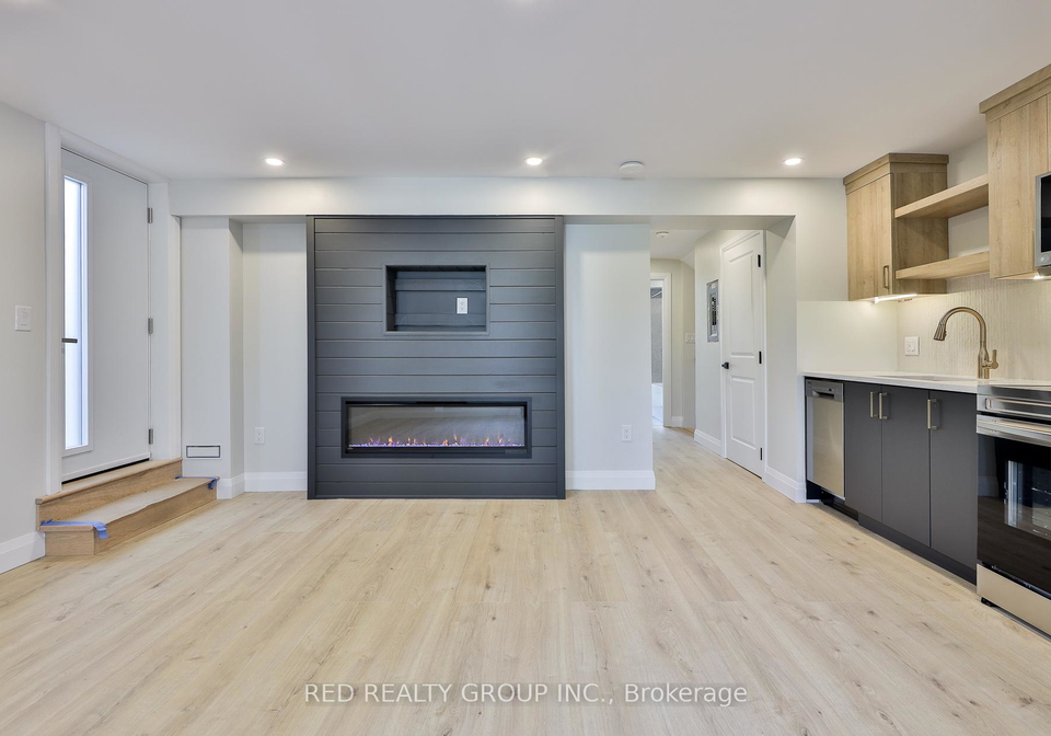 14-calais-avenue-york-ontario-w12414479