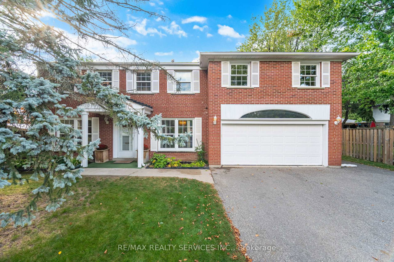 34-peel-village-parkway-brampton-ontario-w12414488