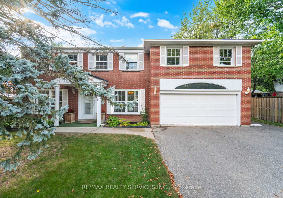 34-peel-village-parkway-brampton-ontario-w12414488