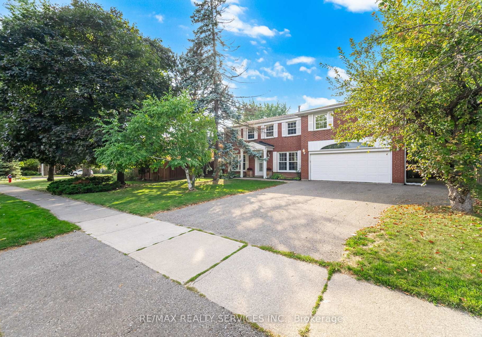 34-peel-village-parkway-brampton-ontario-w12414488