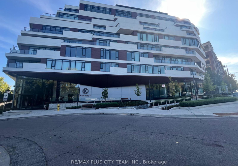 160-kingsway-crescent-w-etobicoke-ontario-w12414492