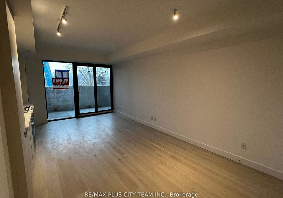 160-kingsway-crescent-w-etobicoke-ontario-w12414492