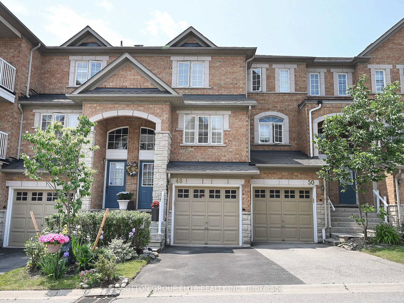 601-shoreline-drive-mississauga-ontario-w12414496
