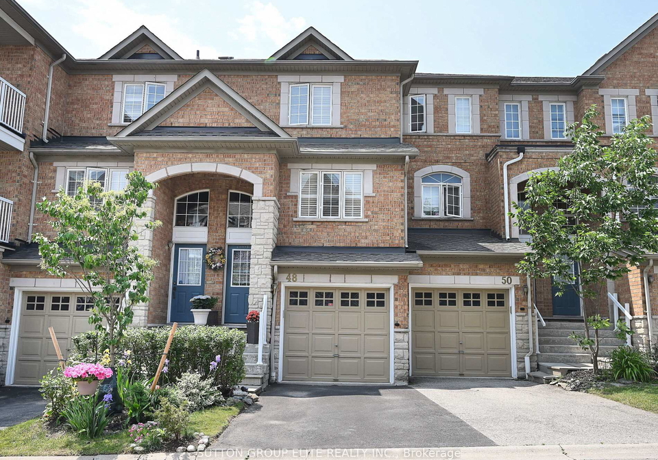 601-shoreline-drive-mississauga-ontario-w12414496