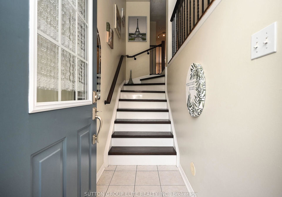 601-shoreline-drive-mississauga-ontario-w12414496