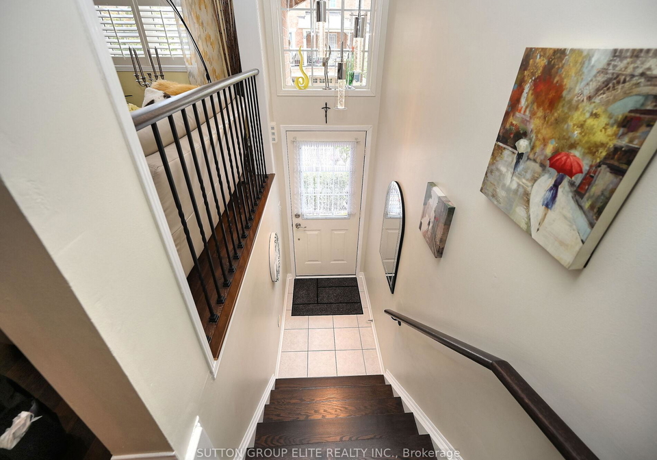 601-shoreline-drive-mississauga-ontario-w12414496