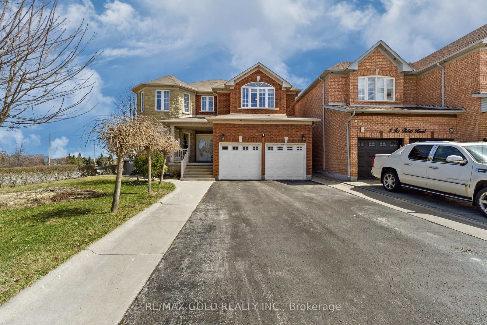 1-ice-fields-road-brampton-ontario-w12414501