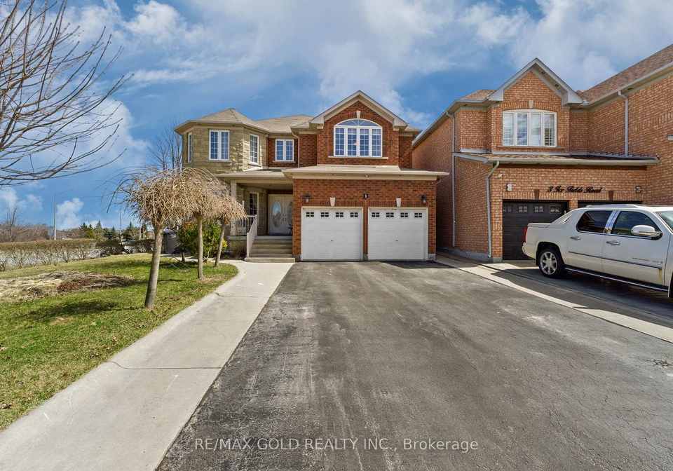 1-ice-fields-road-brampton-ontario-w12414501