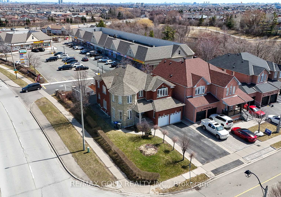 1-ice-fields-road-brampton-ontario-w12414501