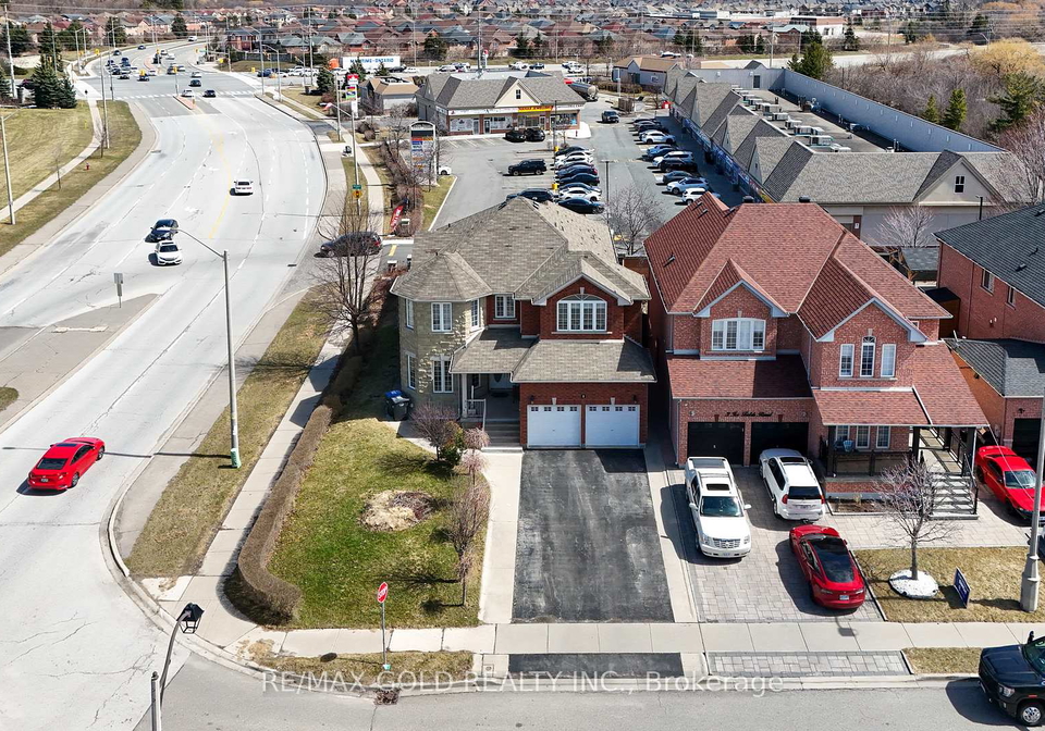 1-ice-fields-road-brampton-ontario-w12414501