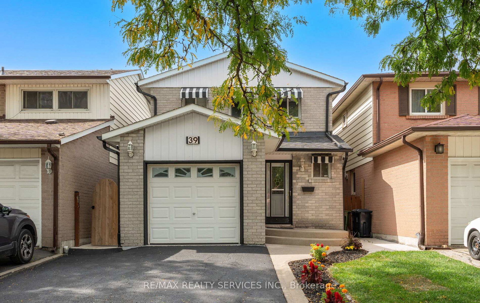 39-autumn-glen-circle-etobicoke-ontario-w12414513