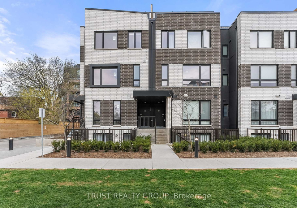 10-ed-clark-road-toronto-ontario-w12414515