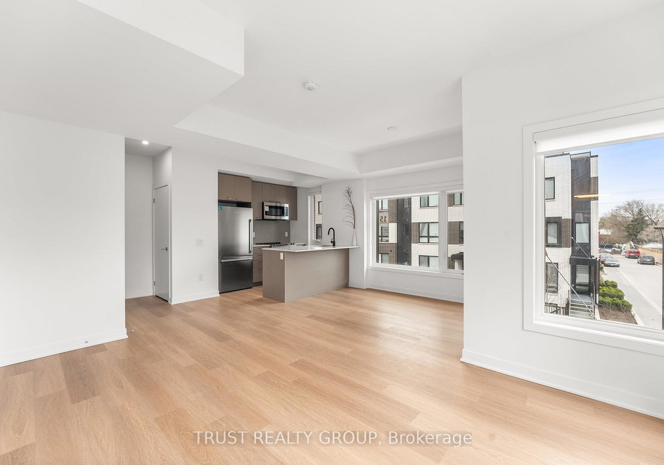 10-ed-clark-road-toronto-ontario-w12414515