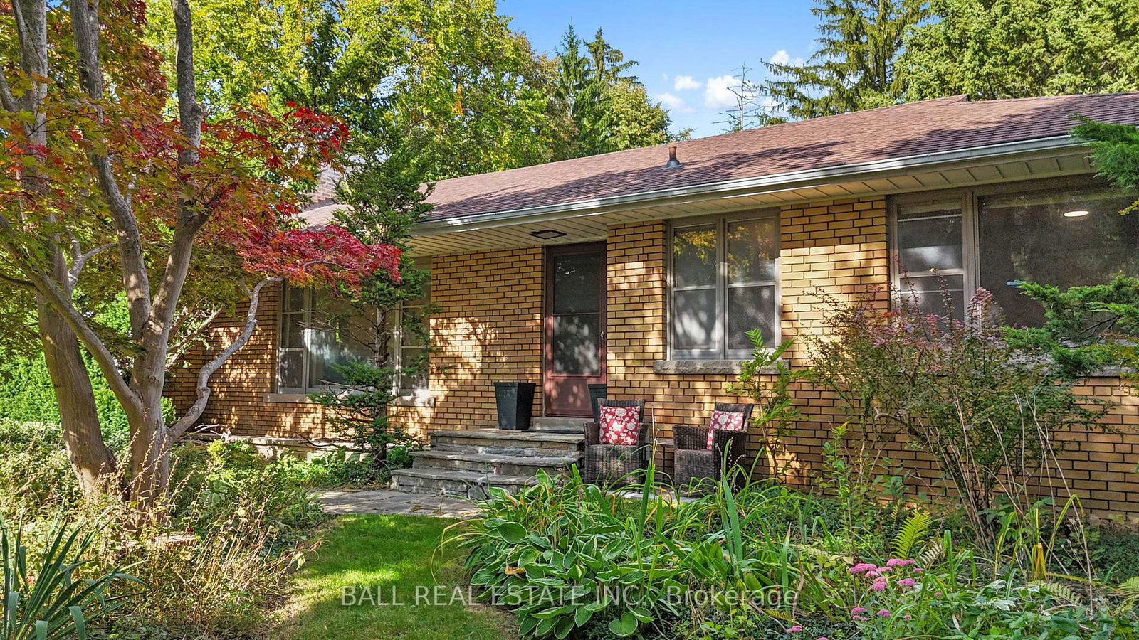 1431-lochlin-trail-mississauga-ontario-w12414526