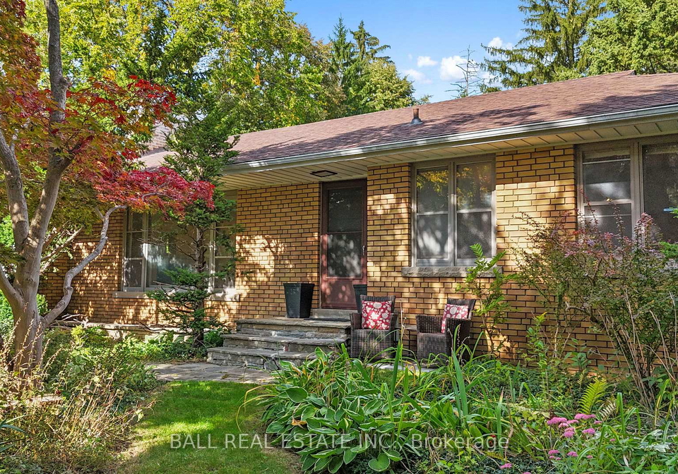 1431-lochlin-trail-mississauga-ontario-w12414526