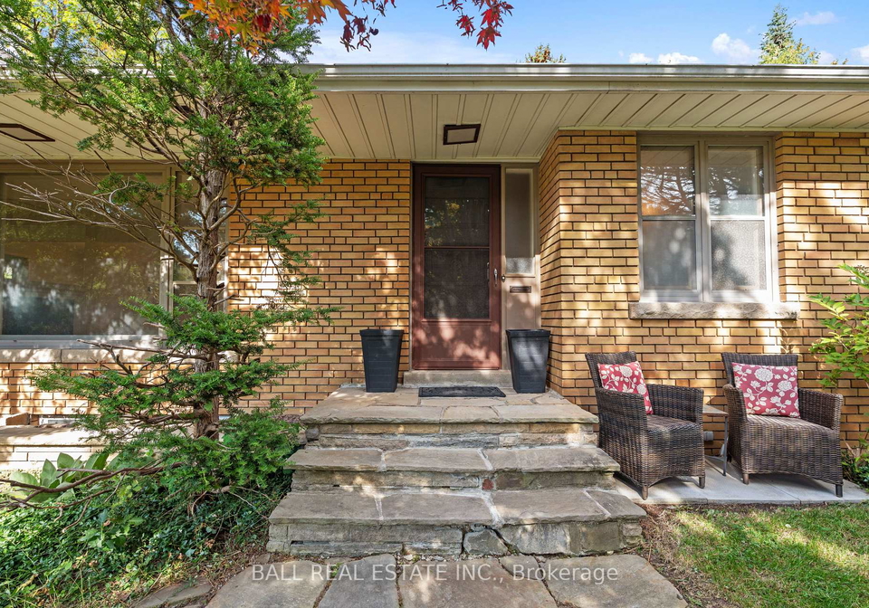 1431-lochlin-trail-mississauga-ontario-w12414526