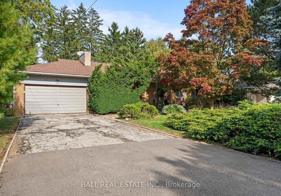 1431-lochlin-trail-mississauga-ontario-w12414526