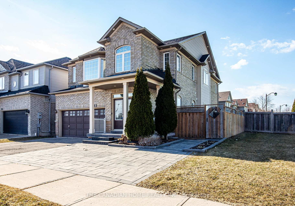 983-kennedy-circle-milton-ontario-w12414528