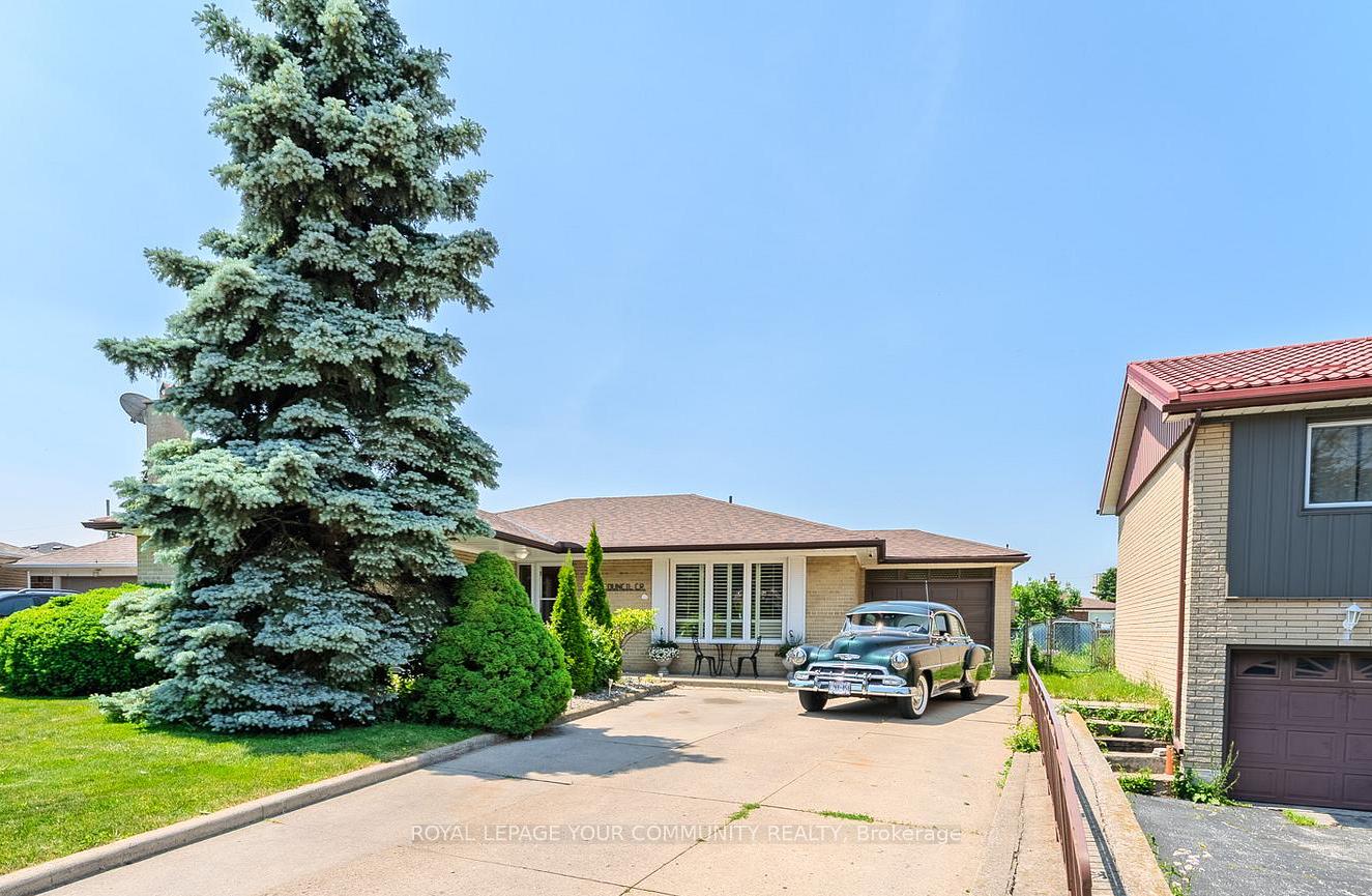 50-council-crescent-york-ontario-w12414536